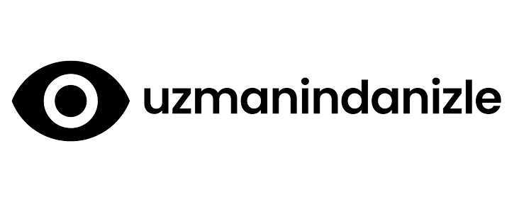 Uzmanindanizle.com Öğrenmenin En Hızlı Yolu